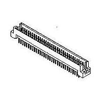 Molex 85013-3081 DIN 41612 Connectors DINCONN. R MALE 96CKT