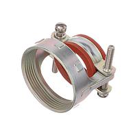 Glenair MS27506A24-2 Strain Reliefs STRAIN RELIEF