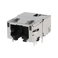 Bel Fuse G10-18NN-012E Modular