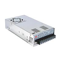 MEAN WELL QP-200D Switching Supplies 203.4W 5V/15A 12V/4A 24V/3A -12V/0.7A
