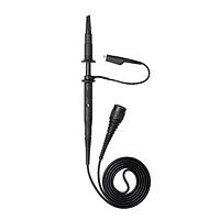 RIGOL PVP3150 Passive Probe (150MHz)