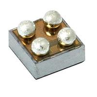 Maxim Integrated MAX2209EBS+T RF Power Detector RF Power Detector