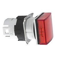 SCHNEIDER ZB6CV4 Pilot Light 16MM PILOT LT 65168-007