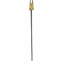 Palmer Wahl TP-200 Thermocouple General Purpose Immersion Probe (32° to 200°F (0° to 93°C))