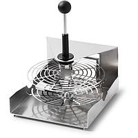 Mettler Toledo 30460857 Filter Weighing Kit (Analytical)