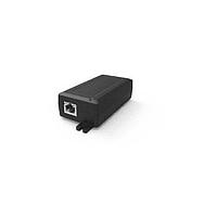 Phihong POEUSB20-1AT-R PoE USB 20W POE to USB C Converter IEEE802.3at and IEEE802.3bt