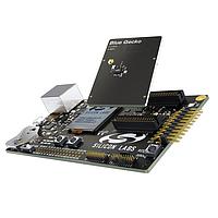 Silicon Labs SLWRB4101B Starter Kits