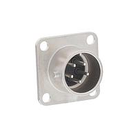 Hirose Electric RM12BRB-5PH(09) Connectors