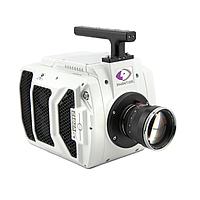 Ametek High Speed Camera Repair Service