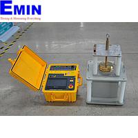 Leakage Current Tester Calibration Service