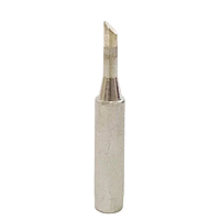 QUICK QSS960-T-3C Replacement Tip (42mm)