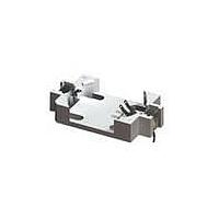 Keystone Electronics 1059 Tray COIN CELL HOLDER