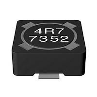 EPCOS B82472G4184M000 Power Inductor 180uH 0.32A 20 % 7.3x7.3mm SMD