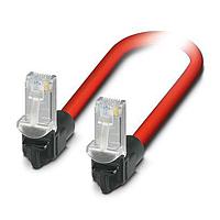 PHOENIX CONTACT 1113274 Ethernet Cables / Networking Cables NBC-R4ACB/2 0-93K/R4ACB