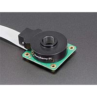 Adafruit 5661 Raspberry Pi Camera Modules Raspberry Pi High Quality Camera  M12 Lens Mount