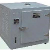 303-3 Incubator 