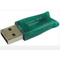 NXP CWH-DONGLE USB Dongles USB LICENSING DONGLE