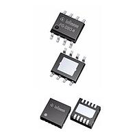 Infineon TLS810B1EJV33XUMA1 Linear Voltage Regulator OPTIREG LINEAR