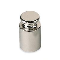 KERN 327-16 Single Weight OIML F1 (50000g, ±250mg)