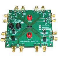 Texas Instruments SN65LVDS125AEVM Interface Development Tools SN65LVDS125AEVM