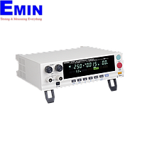 HIOKI 3157-01 AC GROUNDING HiTESTER