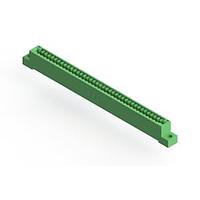 EDAC 346-039-520-104 Standard Card Edge Connectors Card Edge Connectors