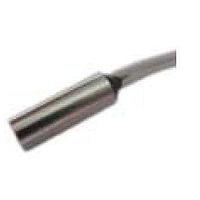 Littelfuse 59021-1-U-02-A Proximity Sensors Reed Sensors