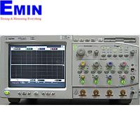 Agilent 54835A 디지털 오실로스코프 렌탈 서비스