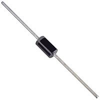 Comchip Technology 1N5408T-G Standard Recovery Rectifier VRRM=1000V, IAV=3A