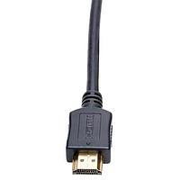 Tripp Lite P566-006-VGA-A Adapter Cable 6FT HDMI-VGA ACTVE CONVRTR CBL