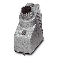 PHOENIX CONTACT 1583827 Heavy Duty Power Connectors VC-MP-T2-R-PLOMB