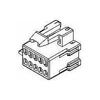 Aptiv 12064769 10-Way 10P FEMALE CREAM 150 SERIES 14 AMPS
