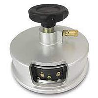 Testex TF513D Circular Sample Cutter