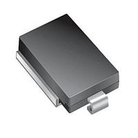 Vishay General Semiconductor SM8S10AHE3_A/I ESD Suppressors 8W,10V 5%,SMD PAR AEC-Q101 Qualified