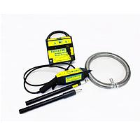 Tinker & Rasor AP-W Holiday Detector (35kV)