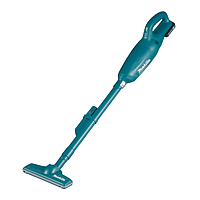 MAKITA CL106FDSY Cordless Cleaner (1.3 m3 / min)