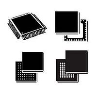 STMicroelectronics STM32L431RBT6TR MCU+FPUs Ultra-low-power FPU Arm Cortex-M4 MCU 80 MHz 128 Kbytes of Flash