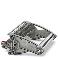 PHOENIX CONTACT 3069482 Terminal Block Tools & Accessories FTP-2/H19