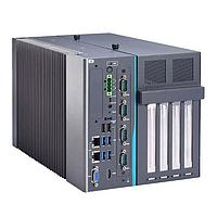 Axiomtek IPC974-519_BK_Wall-M Kit(E) Wall Mount Kit wall mount kit