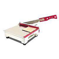 Lonroy LR-F033 Adjustable Paper Cutter (<1.0mm)