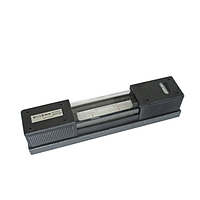 Roeckle 4023/300/KK Horizontal spirit level (300mm, 0.02mm/m)