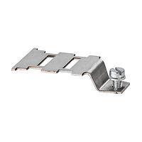 Weidmuller 1066100000 Terminal Block Tools & Accessories WZAD120