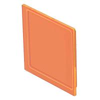 EAO 92-941.300 Lens LPB ACTUATOR BLK