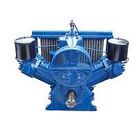 Puma PX-100 head compressor -China (10HP)