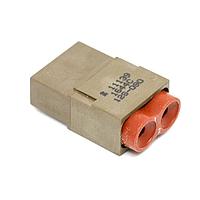 DEUTSCH - TE Connectivity 12S-090 Housings MODULE ASSY