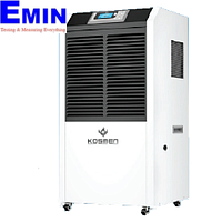 Discontinued Products