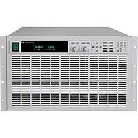 Itech IT8830B High Power DC Electronic Load  (0-500V ; 0-200A; 10KW)