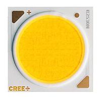 Cree LED CXB2530-0000-000N0HU465E High Power LEDs White 6500 K 80-CRI, XLamp CXB2530-36V