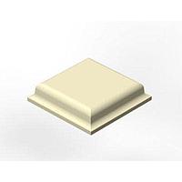 3M Electronic Specialty SJ5007-WHITE Bumper WHITE BUMPON 54 PER PAD