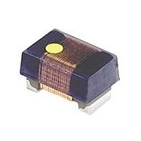 Coilcraft 0603AF-361XJRW RF Inductors 1608 360nH Unshld 650mA 210mOhms